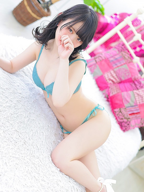 みなみ