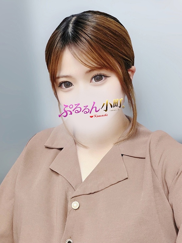 きらり