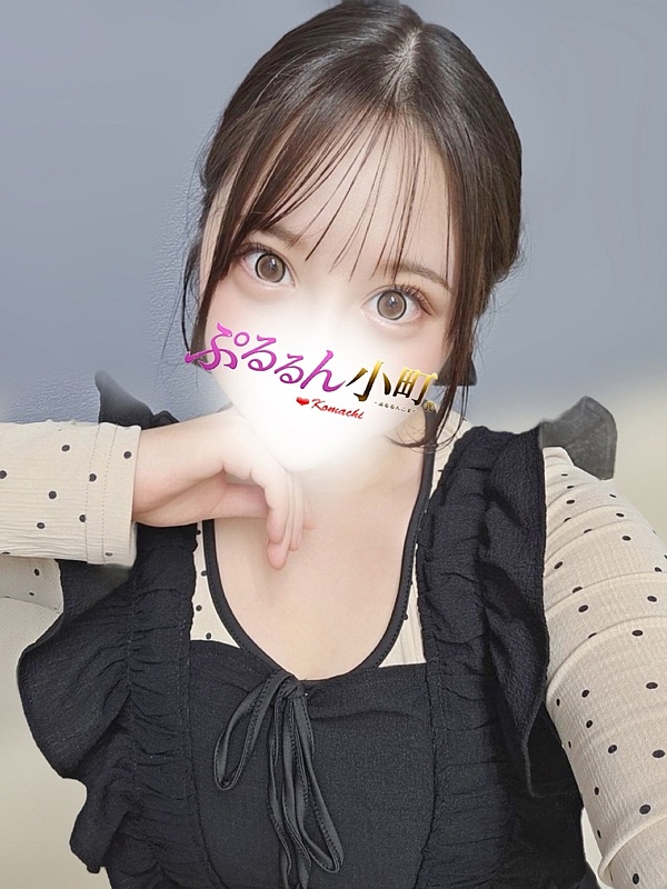 ゆり