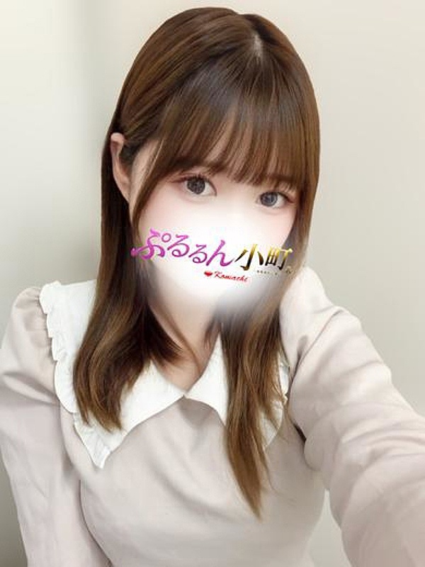 ねね