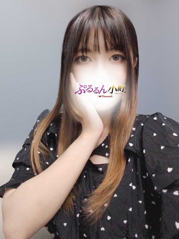 ほたる