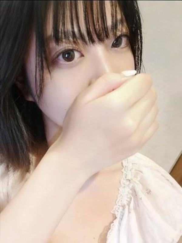 なずな