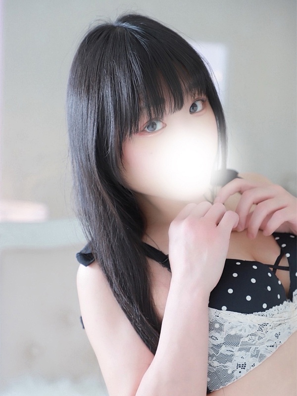 もえ