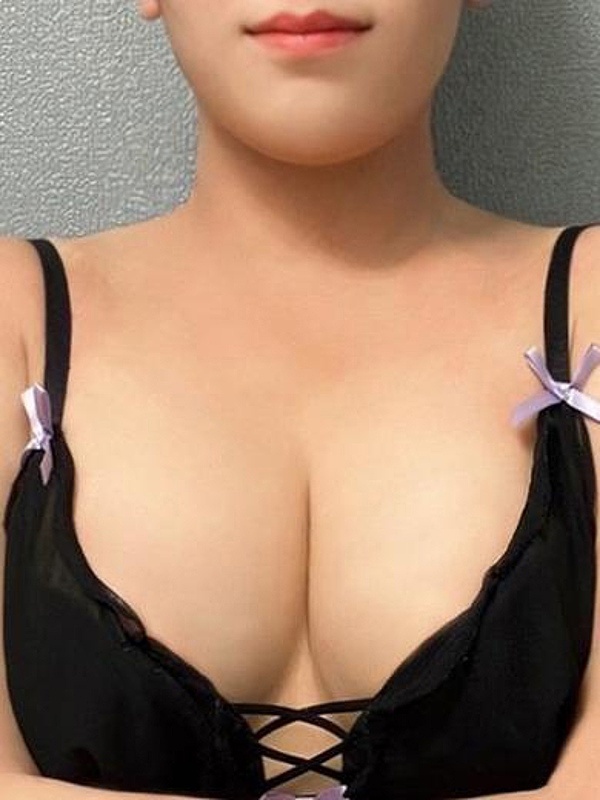 つくし