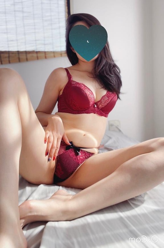 【すぐ～ご案内可能♪】<br/>エッチなことへの関心は人一倍！<br>【まこと】さん★