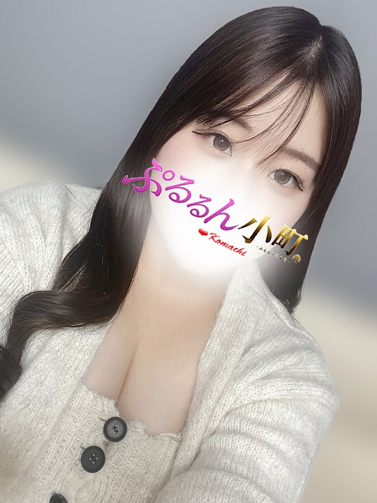 【今から～ご案内可能♪】<br>待ってました、この復活…<br />【ゆ　ゆ】さん★