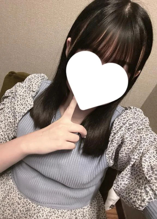 【先頭11:00～ご案内可能♪】<br>魅力的なヒップラインにグラマラスなスタイル♡<br />【う　ゆ】さん★